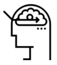 BRAIN GYM Store